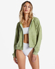 BEACH BREEZE  ABJFT00391