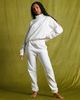 Chill Weekend - Pullover Sweatshirt for Women  ABJFT00406