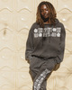 BLACK PEBBLE (bpb)