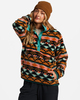 BLACK MULTI (bml)