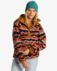 PAPAYA (ppy)
