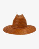 New Comer - Straw Hat for Women  ABJHA00114