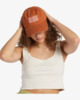 Dad - Trucker Cap for Women  ABJHA00196