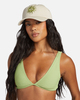 WHITE CAP 1 (wdr0)