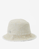 ANTIQUE WHITE (anw)