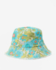 Suns Out - Bucket Hat for Women  ABJHA00230