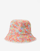 Suns Out - Bucket Hat for Women  ABJHA00230