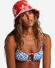 RED ALOHA (rpz0)