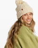 WHITE CAP (wcp)