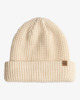 ALTA BEANIE  ABJHA00243