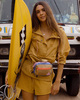WILD HONEY (wdh)
