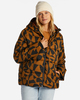 TRANSPORT PUFFER 4  ABJJK00186