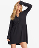 OFF BLACK 1 (ob1)