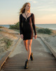 BLACK PEBBLE (bpb)