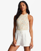 Tomboy - Vest Top for Women  ABJKT00170