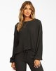 OFF BLACK (ofb)