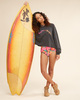 OFF BLACK (ofb)