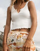 Notch - Vest Top for Women  ABJKT00304