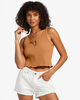 Notch - Vest Top for Women  ABJKT00304