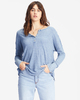 MEDIUM VINTAGE (bjny)