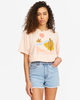 JUST PEACHY (jpe)