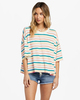 Feeling Free - T-Shirt for Women  ABJKT00340