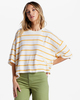Feeling Free - T-Shirt for Women  ABJKT00340