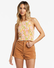 Feels Like Summer - Vest Top for Women  ABJKT00374