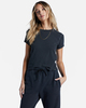 OFF BLACK (ofb)
