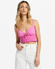 Ray Of Sun - Vest Top for Women  ABJKT00468