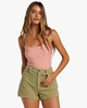 FLAMINGO (flm)