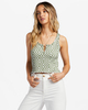Notch - Vest Top for Women  ABJKT00492