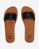 Sydney - Sandals for Women  ABJL100075