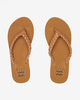 WARM SAND (wsn)