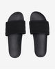 Cruz - Slider Sandals for Women  ABJL200073