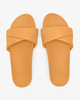 Dani - Sandals for Women  ABJL200081