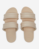 Laney - Sandals for Women  ABJL200086