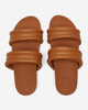 Laney - Sandals for Women  ABJL200086
