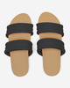 Laney - Sandals for Women  ABJL200086