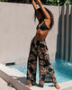 BLACK MULTI (bml)
