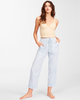 LIGHT CHAMBRAY (bfw0)