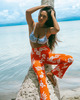 RED ALOHA (rpz0)