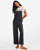 OFF BLACK (ofb)