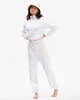 ANTIQUE WHITE (anw)