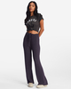 OFF BLACK 1 (ob1)