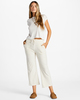 BEACH BREEZE PANT  ABJNP00361