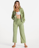 BEACH BREEZE PANT  ABJNP00361