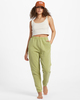 Sunset - Joggers for Women  ABJNP00408