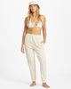 Sunset - Joggers for Women  ABJNP00408