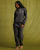 OFF BLACK (ofb)